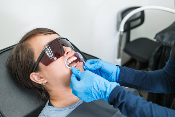Best Emergency Root Canal Treatment in Northbrook, IL